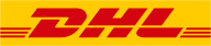 sponsor-DHL New - PL & EL